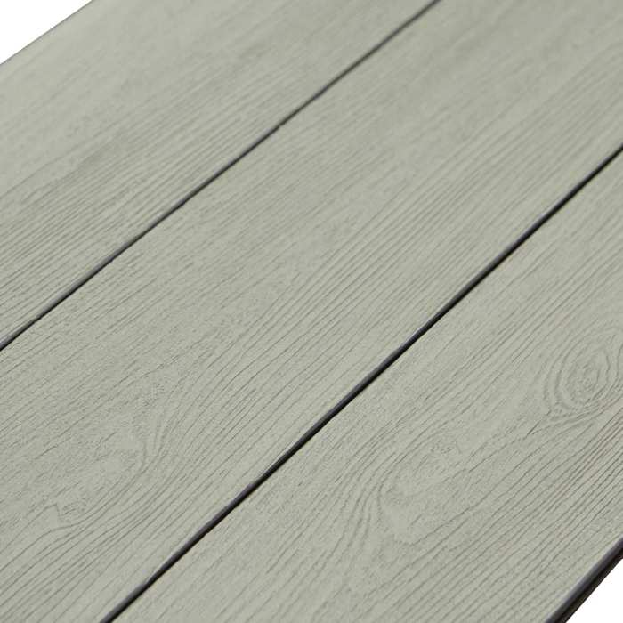Доска террасная CM Decking Urban Смок Грей №3