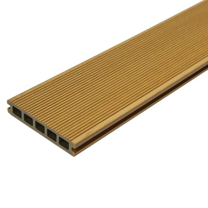 Доска террасная CM Decking Urban Орегон №2