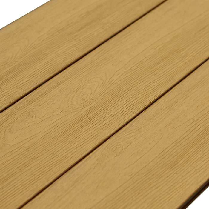 Доска террасная CM Decking Urban Орегон №3