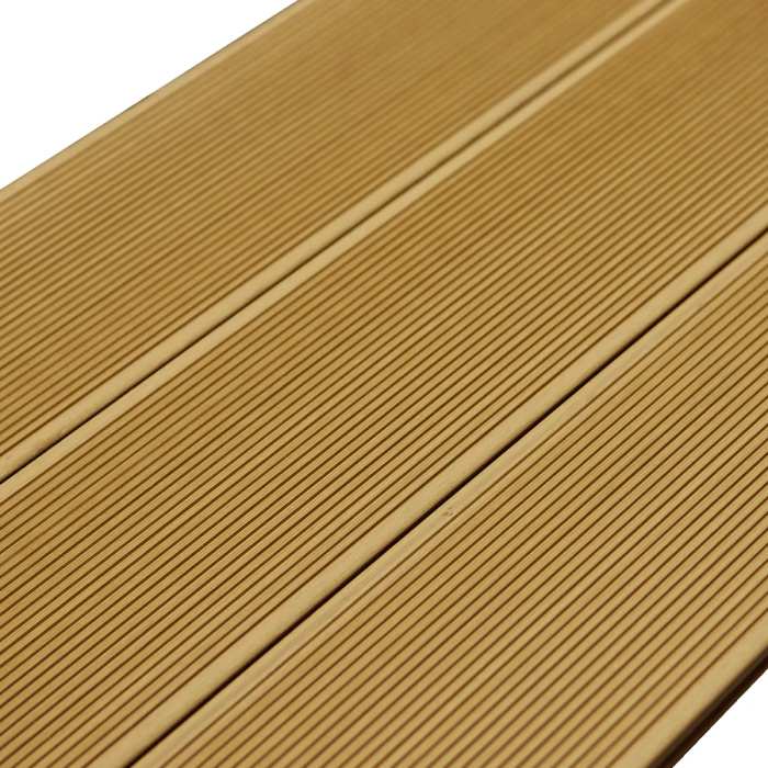 Доска террасная CM Decking Urban Орегон №4