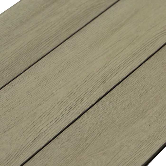 Доска террасная CM Decking Urban Sonoma №4