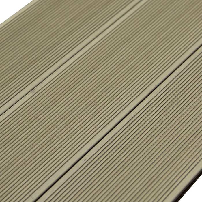 Доска террасная CM Decking Urban Sonoma №2