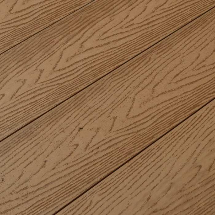 Доска террасная CM Decking Vintage Дуб №3