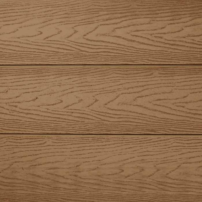 Доска террасная CM Decking Vintage Дуб №5