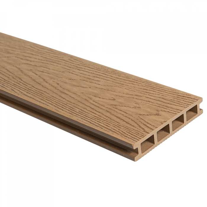 Доска террасная CM Decking Vintage Дуб