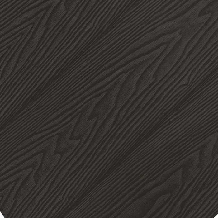 Доска террасная CM Decking Vintage Solid Венге №4