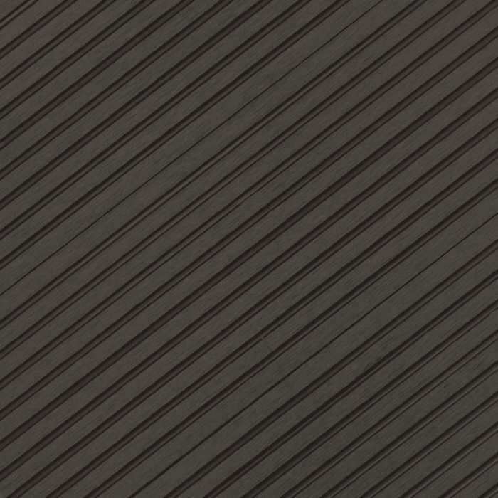 Доска террасная CM Decking Vintage Solid Венге №3