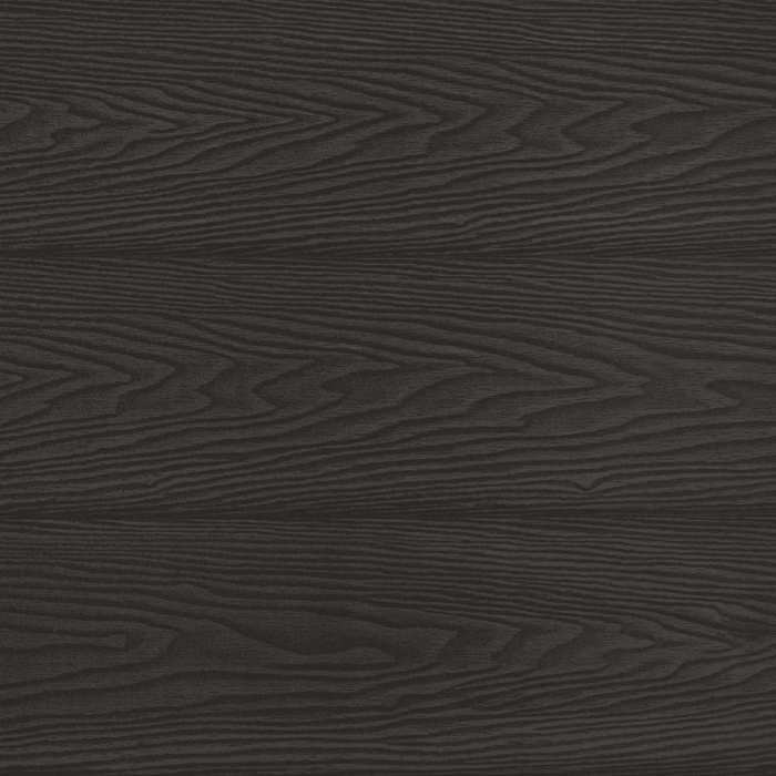 Доска террасная CM Decking Vintage Solid Венге №2