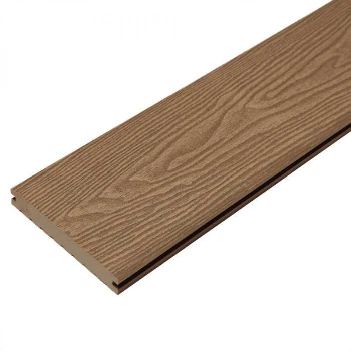 Доска террасная CM Decking Vintage Solid Дуб