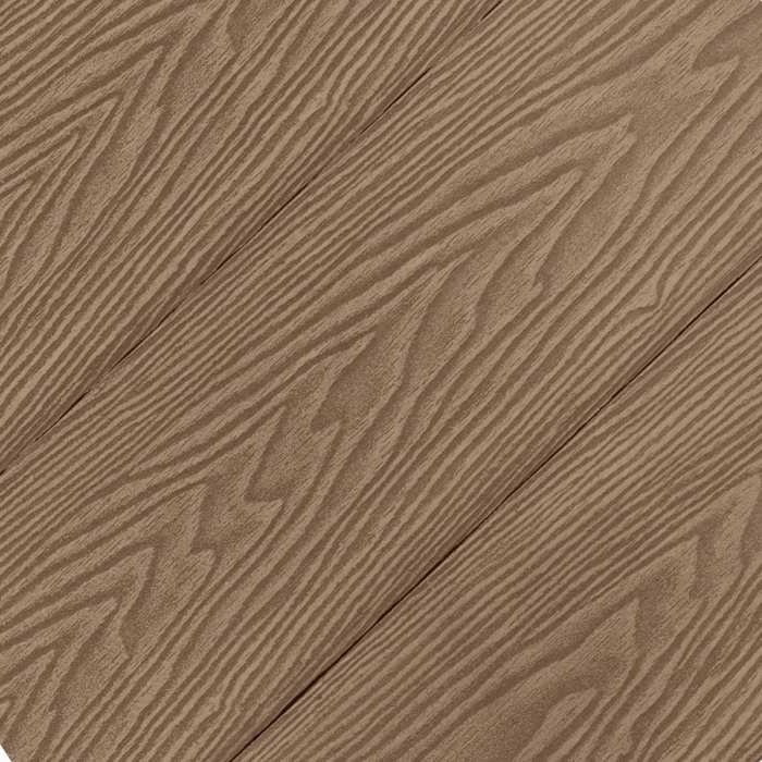 Доска террасная CM Decking Vintage Solid Дуб №2