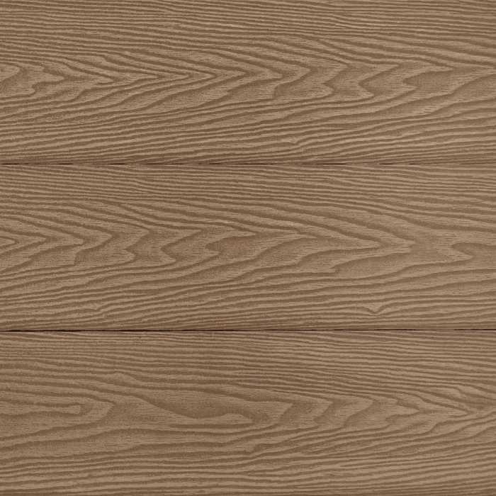 Доска террасная CM Decking Vintage Solid Дуб №3