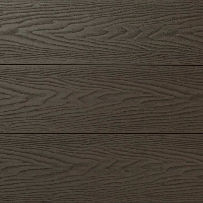 Доска террасная CM Decking Vintage Венге №3
