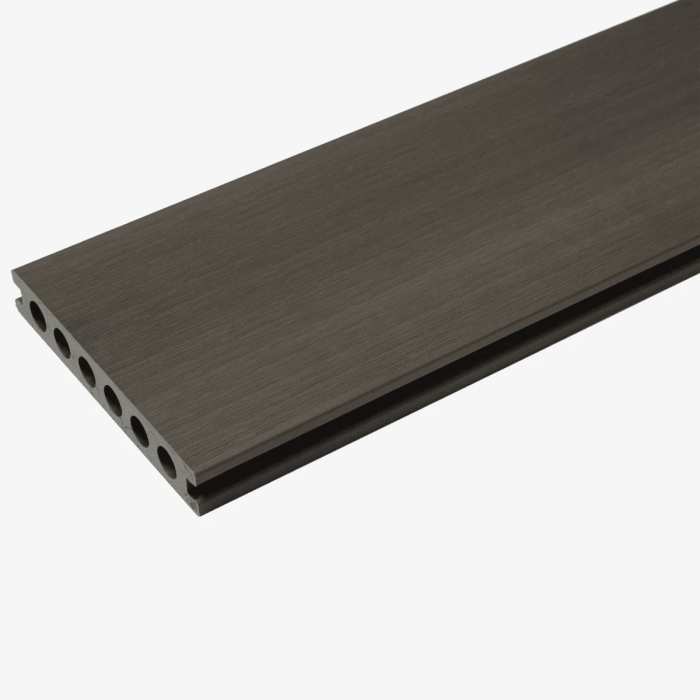 Доска террасная CM Decking Zebrano Бежевый №5