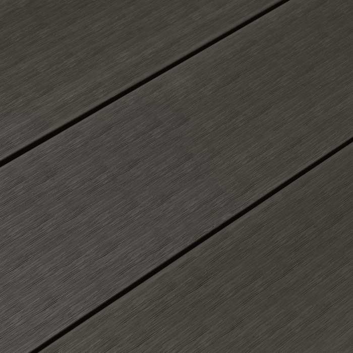 Доска террасная CM Decking Zebrano Бежевый №3
