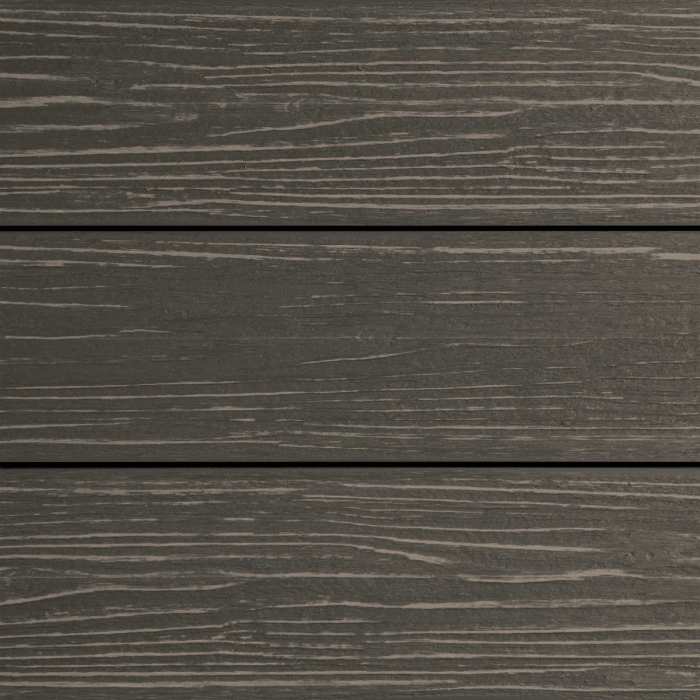 Доска террасная CM Decking Zebrano Бежевый №2