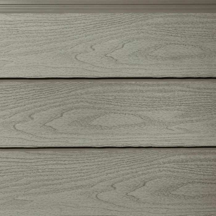 Фасадная панель CM Cladding Bark Ясень №3