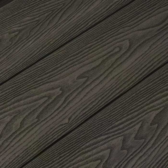 Фасадная панель CM Cladding Vintage Венге №5
