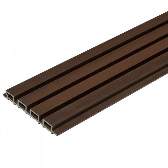 Изображение Стеновая панель CM Decking Wall Co-Ex Мербау