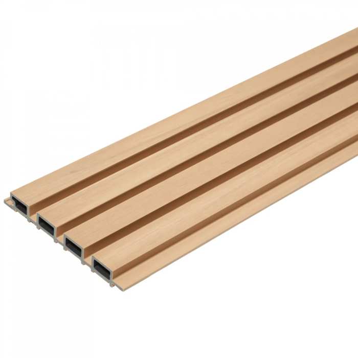 Изображение Стеновая панель CM Decking Wall Co-Ex Сосна