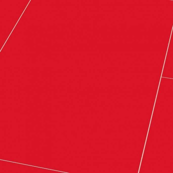Изображение Ламинат Falquon Max Red глянец DU148