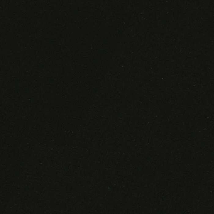 Изображение Ламинат Falquon Blue Line Uni Nature Uni Black суперматовая