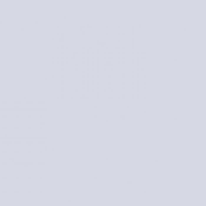 Изображение Ламинат Falquon Blue Line Uni Grey суперматовая