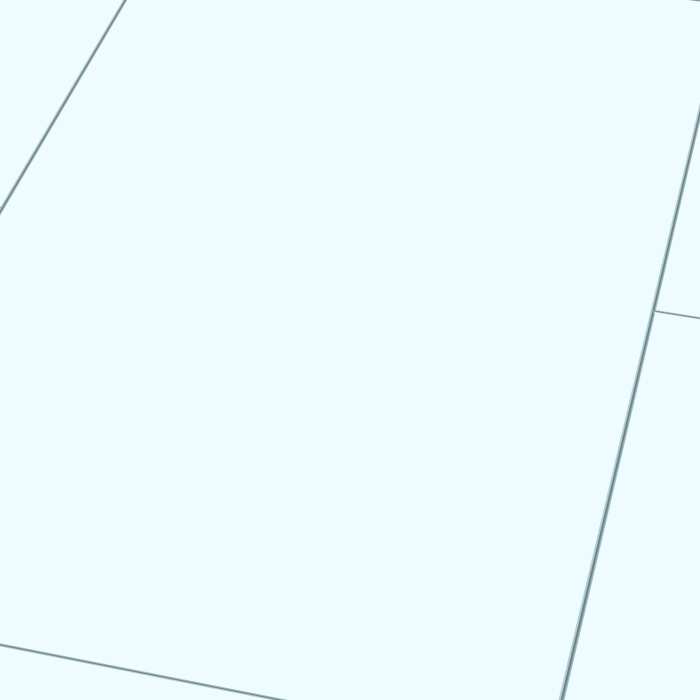 Изображение Ламинат Falquon Quadro White Q2935 суперматовый