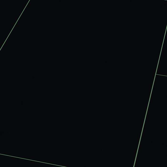 Изображение Ламинат Falquon Quadro Black QU190 суперматовый