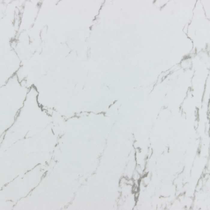 Ламинат Falquon Стоун 2.0 Carrara Marble D2921 №2
