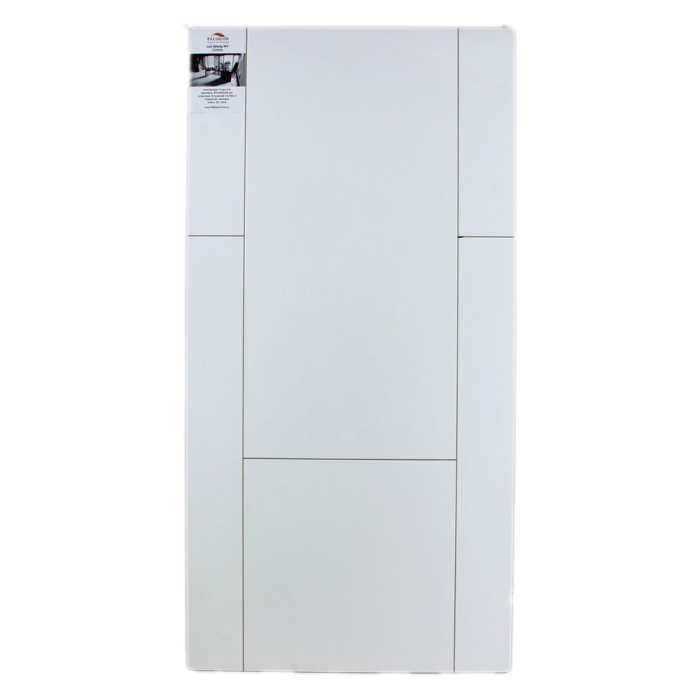 Ламинат Falquon Стоун 2.0 Uni White D2935 №3