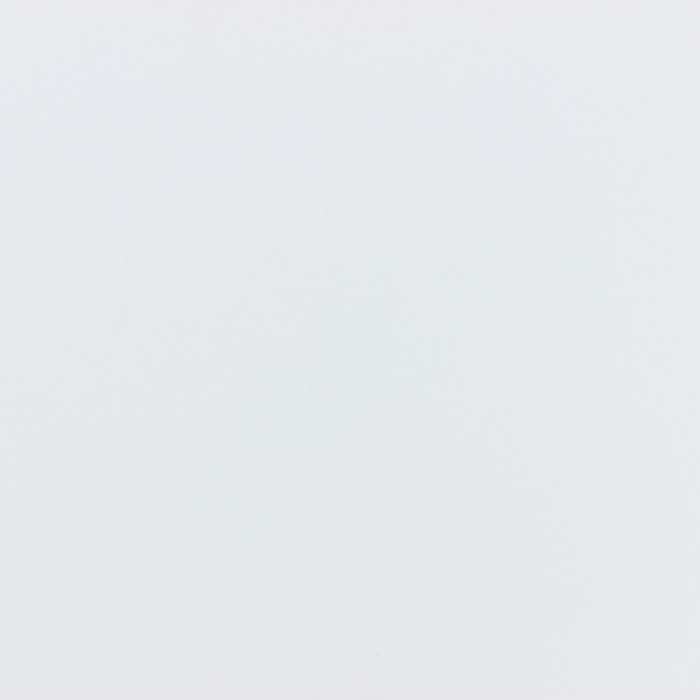 Ламинат Falquon Стоун 2.0 Uni White D2935 №2