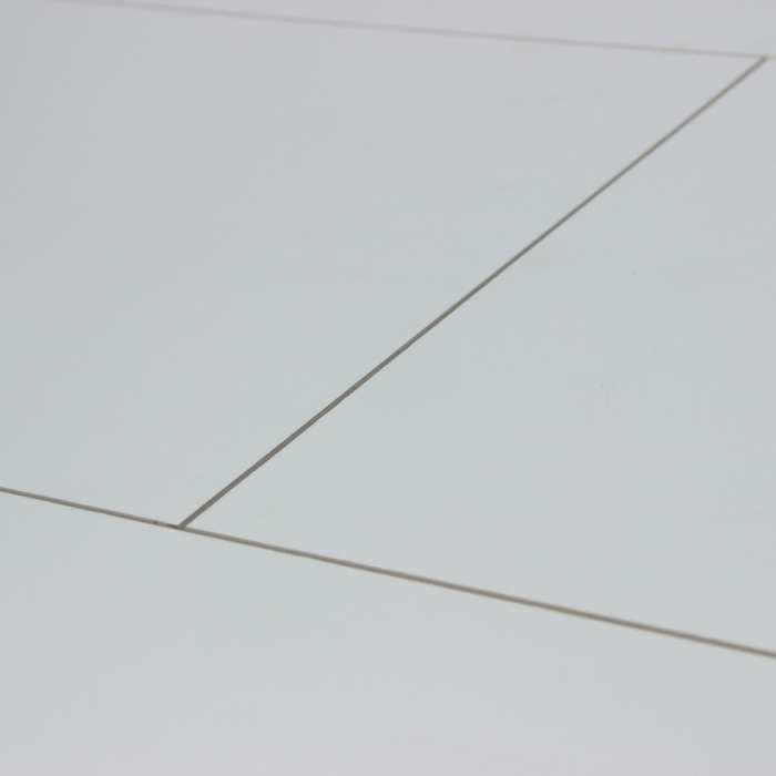 Ламинат Falquon Стоун 2.0 Uni White D2935