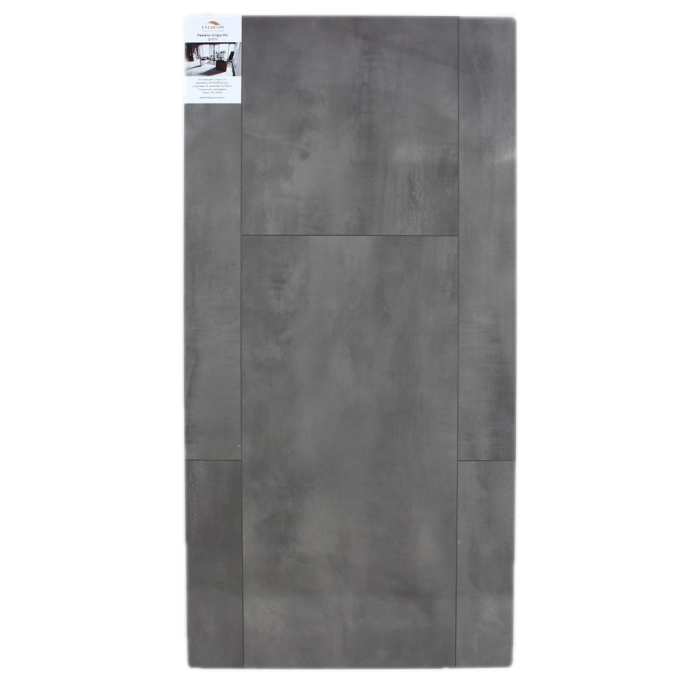 Ламинат Falquon Стоун 2.0 Pastello Grigio Q1015 №3