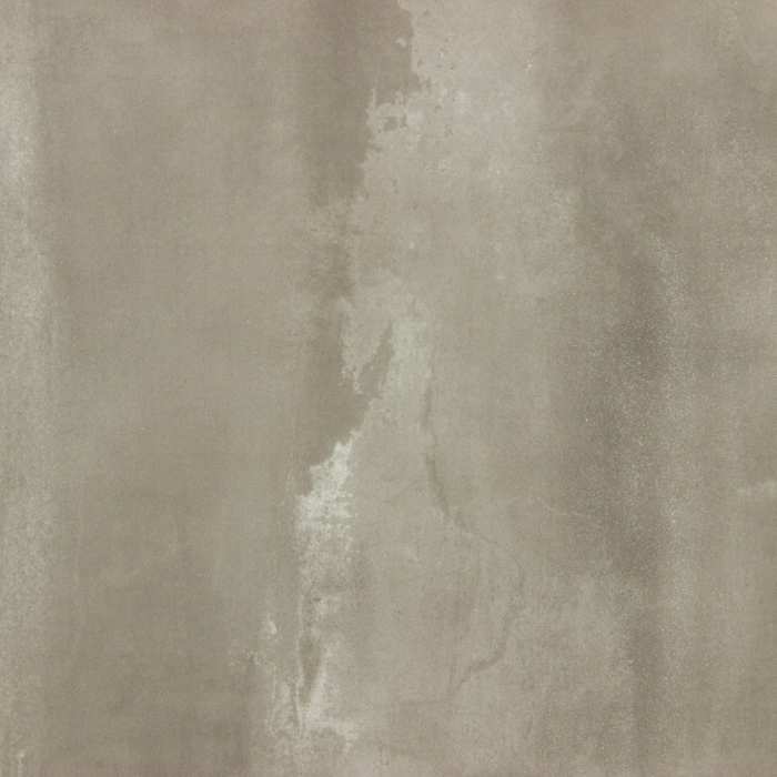 Ламинат Falquon Стоун 2.0 Pastello Basalto Q1016 №3