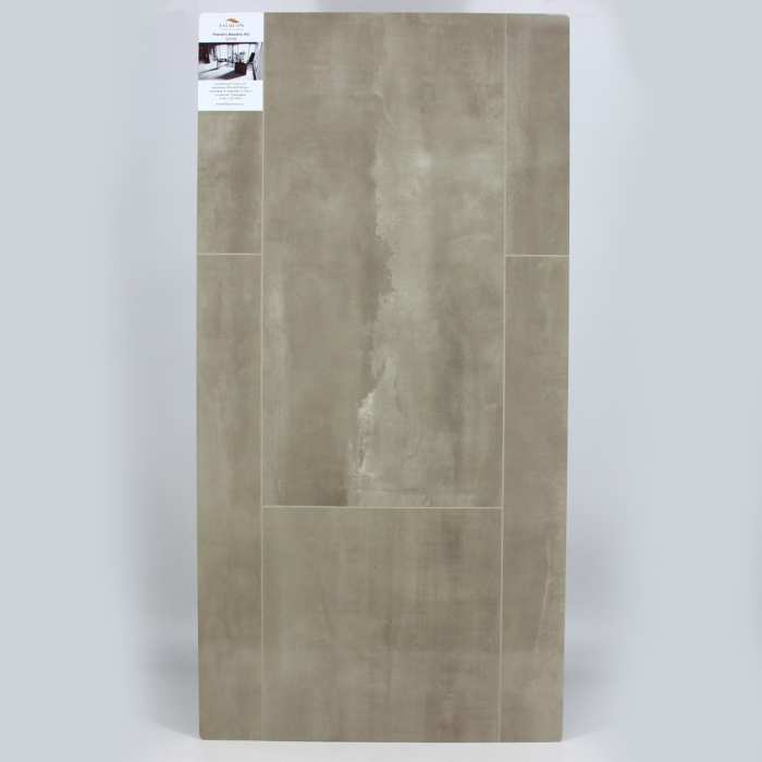 Ламинат Falquon Стоун 2.0 Pastello Basalto Q1016 №2