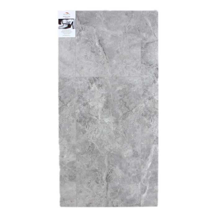 Ламинат Falquon Стоун 2.0 Martico Grigio Q1020 №3