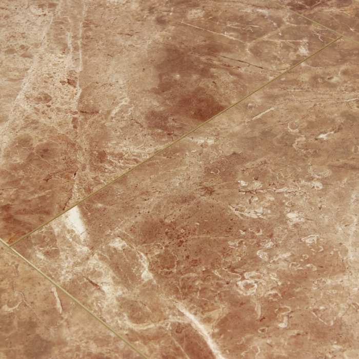 Ламинат Falquon Стоун 2.0 Martico Marrone Q1021