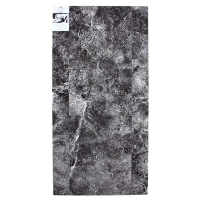 Ламинат Falquon Стоун 2.0 Toscano Chiaro Q1022 №3