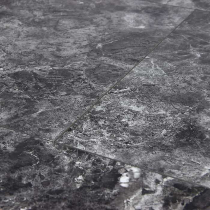 Ламинат Falquon Стоун 2.0 Toscano Chiaro Q1022