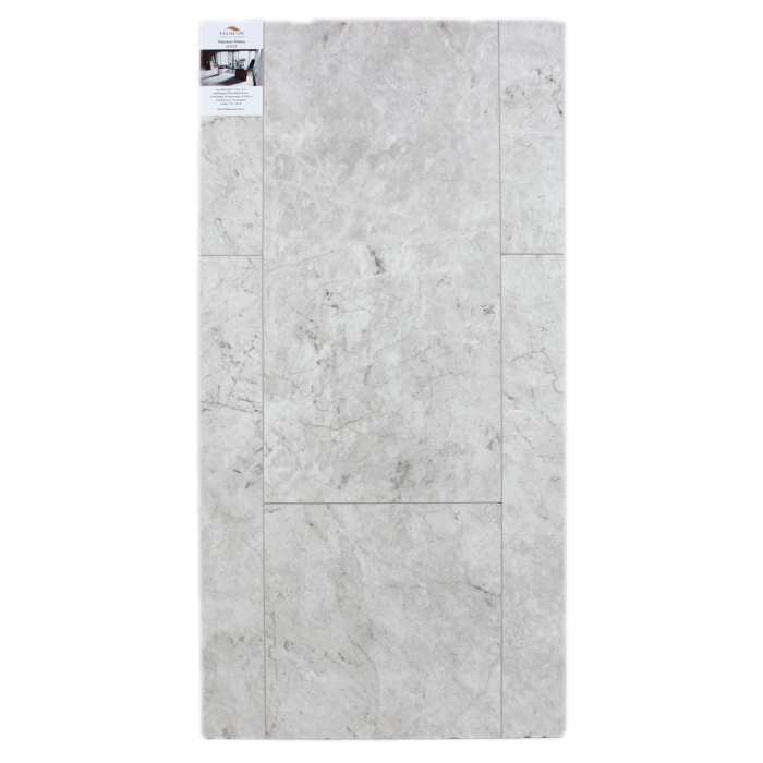 Ламинат Falquon Стоун 2.0 Toscano Chiaro Q1023 №2