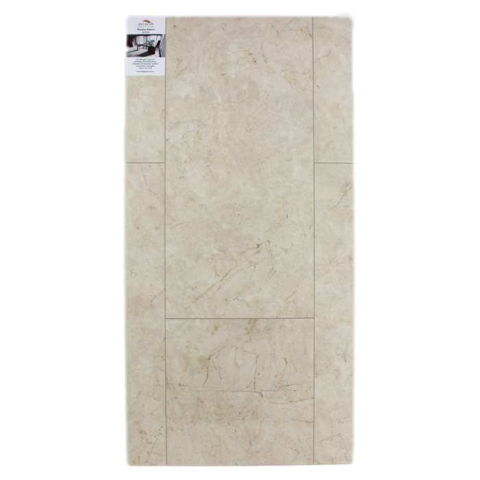 Ламинат Falquon Стоун 2.0 Toscano Naturo Q1024 №3