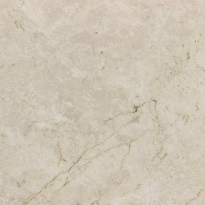 Ламинат Falquon Стоун 2.0 Toscano Naturo Q1024 №2