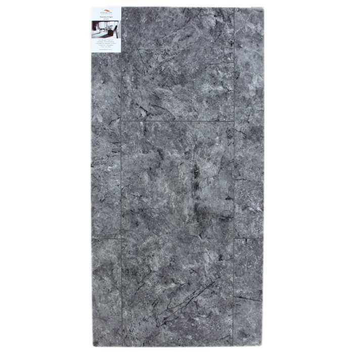 Ламинат Falquon Стоун 2.0 Toscano Grigio Q1025 №3