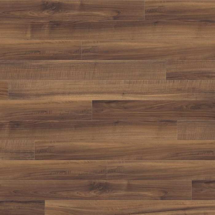 Ламинат Haro Tritty 100 Loft 4V Итальянский Орех 535372