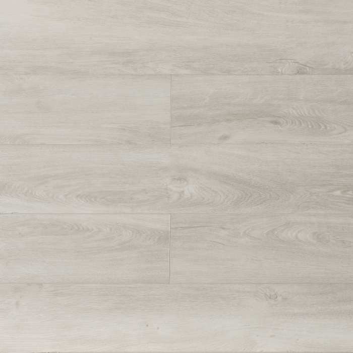 Кварцвиниловый SPC ламинат L'Quarzo Oasis 180 Монтихо