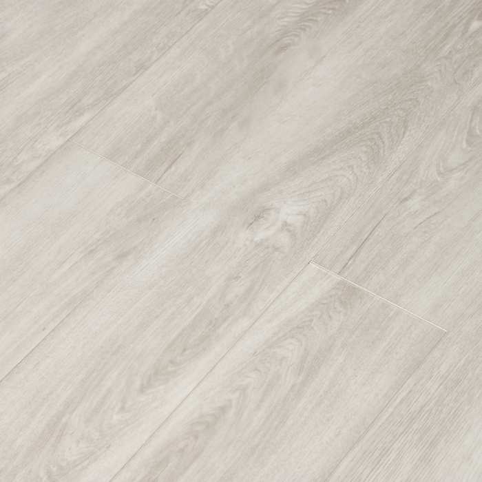 Кварцвиниловый SPC ламинат L'Quarzo Oasis 180 Монтихо №4