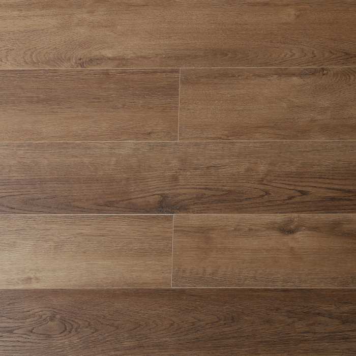 Кварцвиниловый SPC ламинат L'Quarzo Oasis 189 Барбате