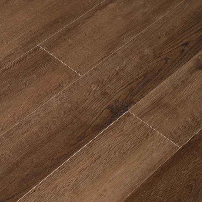 Кварцвиниловый SPC ламинат L'Quarzo Oasis 189 Барбате №4