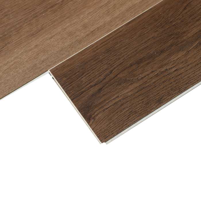 Кварцвиниловый SPC ламинат L'Quarzo Oasis 189 Барбате №3