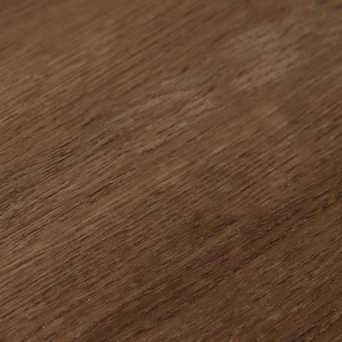 Кварцвиниловый SPC ламинат L'Quarzo Oasis 189 Барбате №2